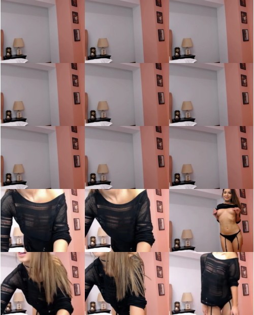 Download Video File: myfreecams lusciousamy 