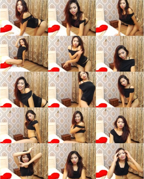 Download Video File: myfreecams luxyvenus