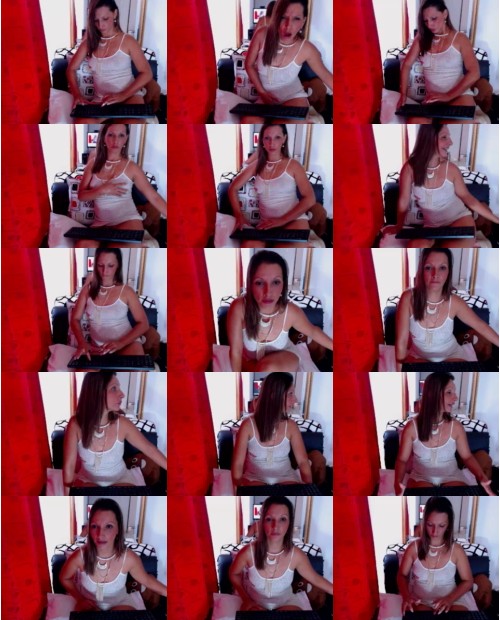 Download Video File: myfreecams madisolove