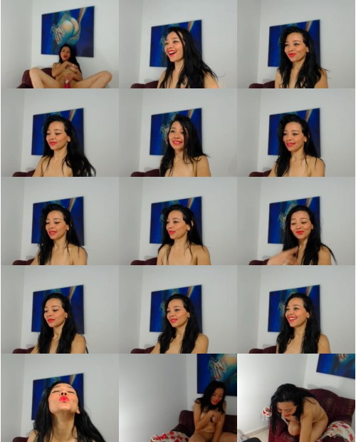 Download Video File: myfreecams maggyarcher