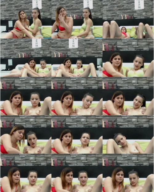 Download Video File: myfreecams mandycandys