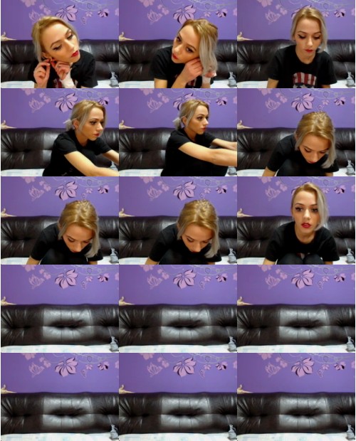 Download Video File: myfreecams margoodolly