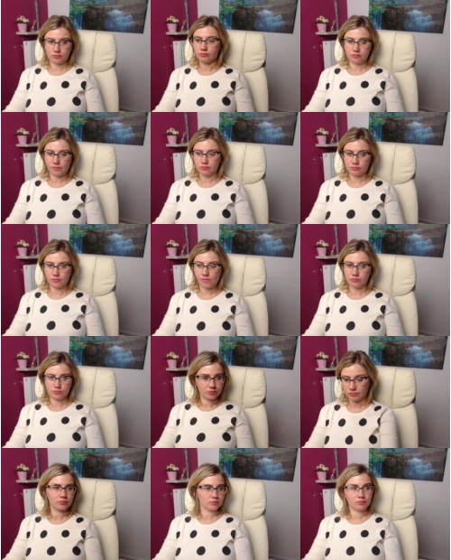 Download Video File: myfreecams marthaa27