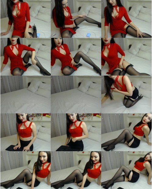 Download Video File: myfreecams marylulu