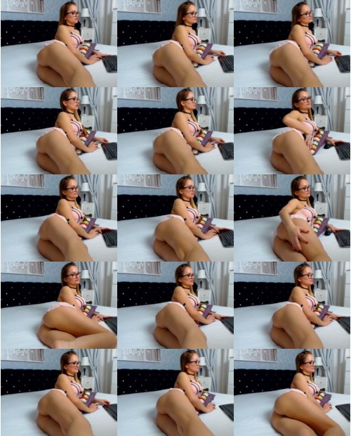 Download Video File: myfreecams maya000