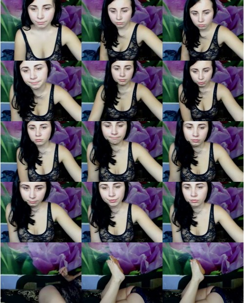 Download Video File: myfreecams melanie 18