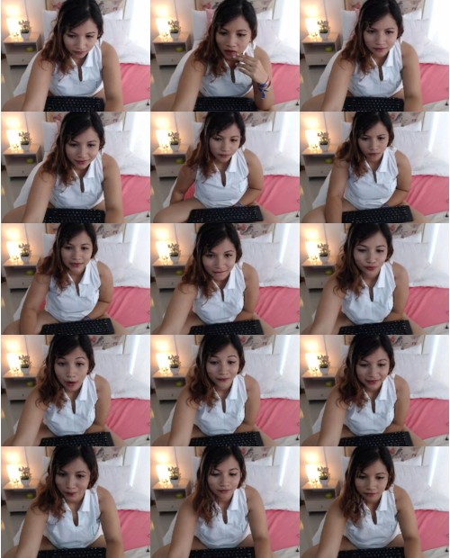 Download Video File: myfreecams melisasweetss