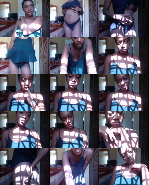 Download Video File: myfreecams melissaloe1