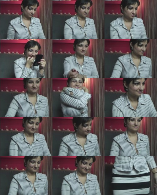 Download Video File: myfreecams melliepope