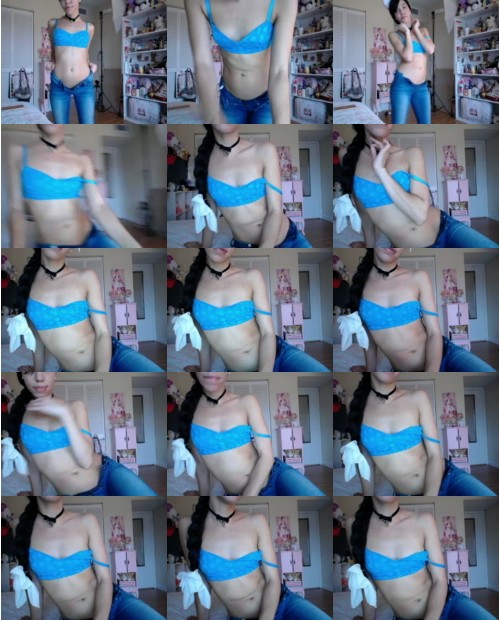 Download Video File: myfreecams meowwmixx