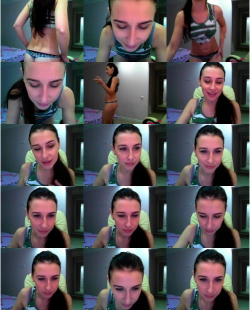 Download Video File: myfreecams mia bay