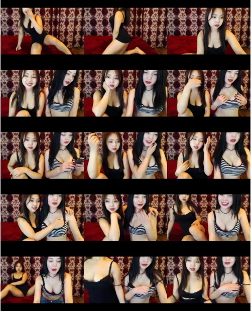 Download Video File: myfreecams mia rey