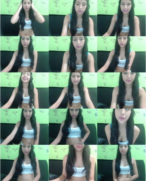 Download Video File: myfreecams miku chan