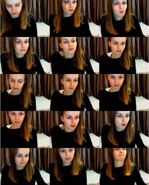 Download Video File: myfreecams milana grande