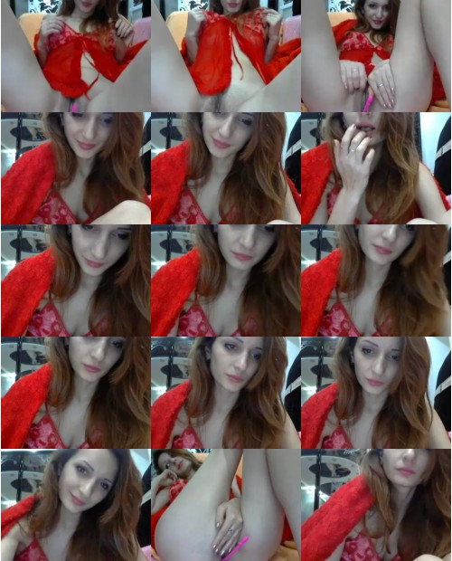 Download Video File: myfreecams milana star