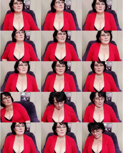 Download Video File: myfreecams milfdoris