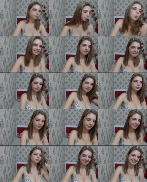 Download Video File: myfreecams millahoney