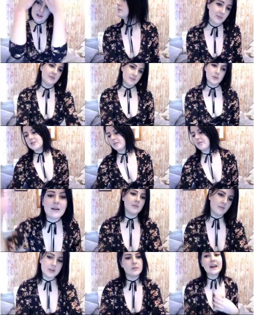 Download Video File: myfreecams mimi rose