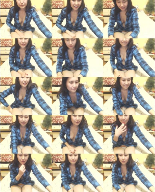 Download Video File: myfreecams mina kiss