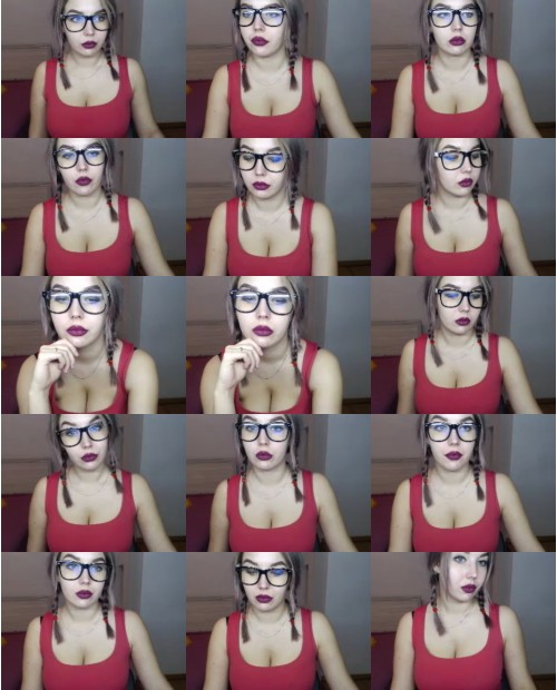 Download Video File: myfreecams mirandabunt