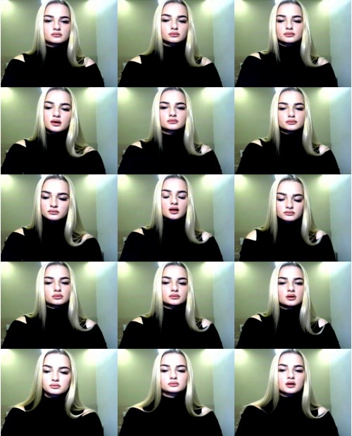 Download Video File: myfreecams miss milana 