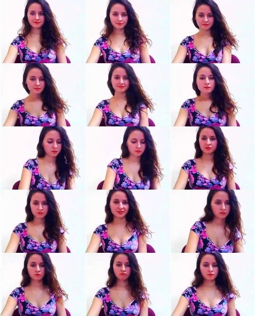 Download Video File: myfreecams miss sapsan