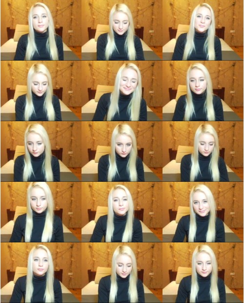 Download Video File: myfreecams miss tesli