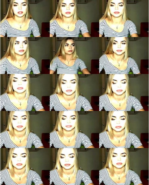 Download Video File: myfreecams misselizabet