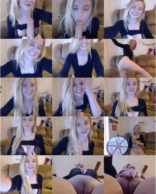 Download Video File: myfreecams misskaysie