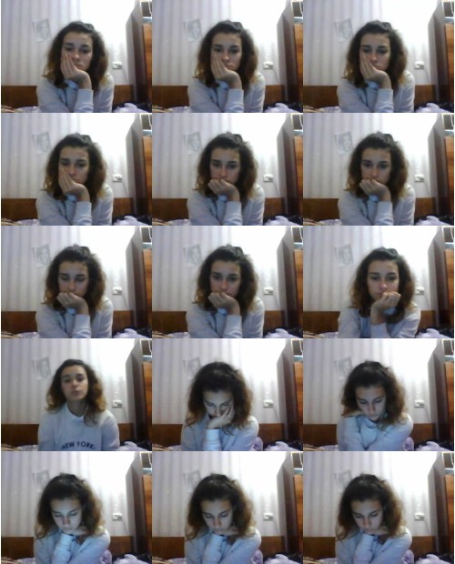 Download Video File: myfreecams misss cute