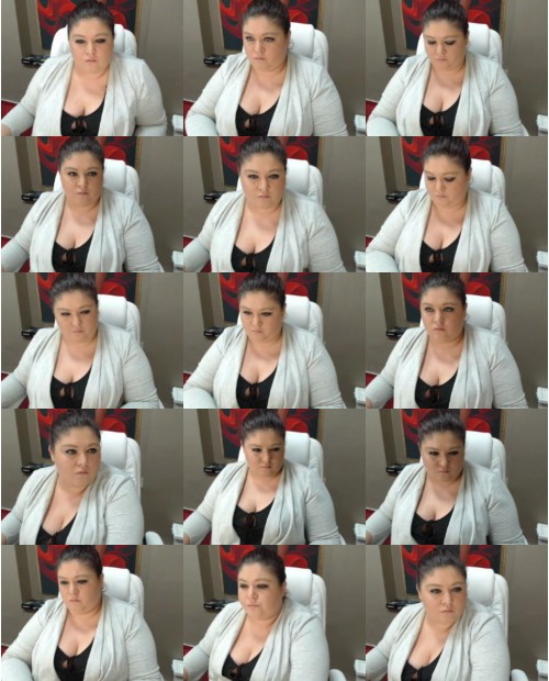 Download Video File: myfreecams misssadiee