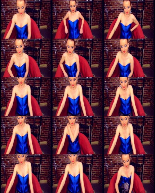 Download Video File: myfreecams mistressjulie