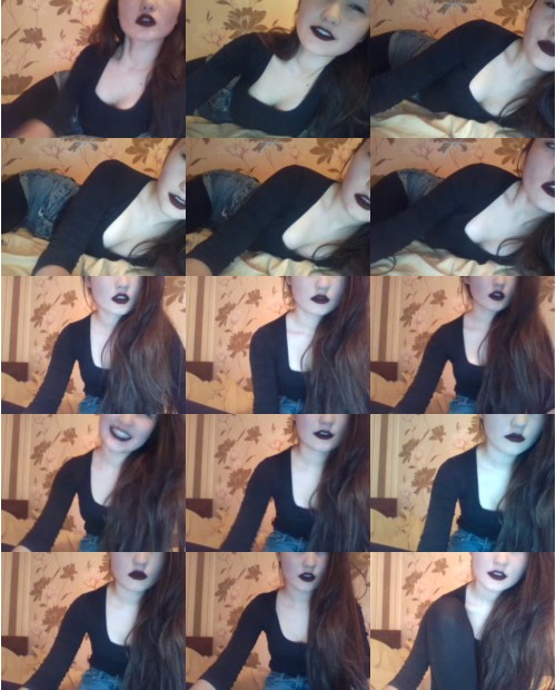 Download Video File: myfreecams mngthyuio