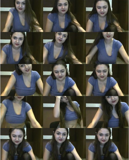 Download Video File: myfreecams molleejooos