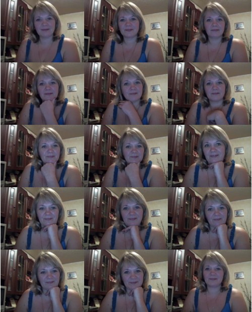 Download Video File: myfreecams mommydjen