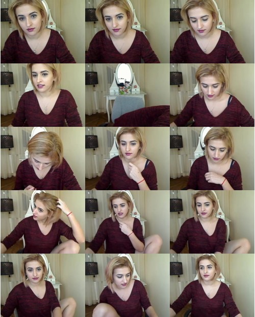 Download Video File: myfreecams monica 25