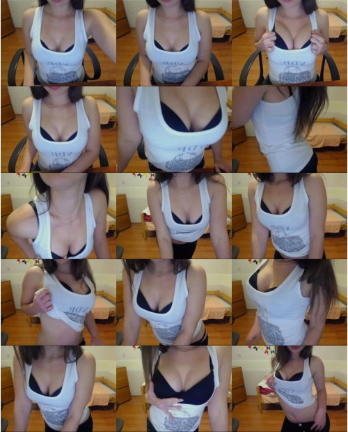 Download Video File: myfreecams monikajac