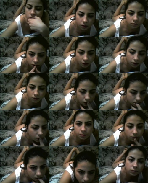 Download Video File: myfreecams morningstar4u