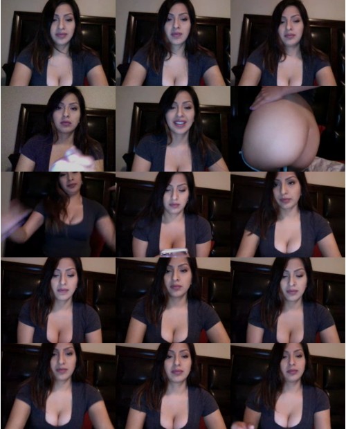 Download Video File: myfreecams msgraciee