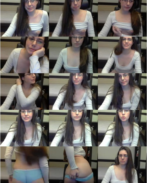 Download Video File: myfreecams msmarshmallow