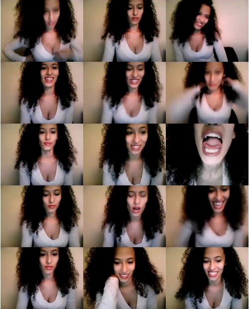 Download Video File: myfreecams mya bijou