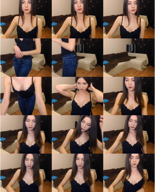 Download Video File: myfreecams myhearthurts