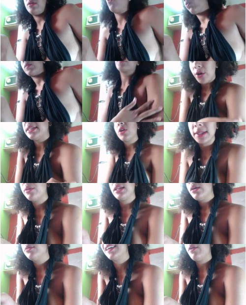 Download Video File: myfreecams mysticluv