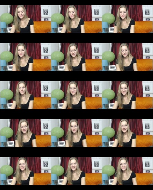 Download Video File: myfreecams nadimy