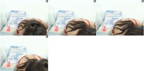 Download Video File: myfreecams nami sweet