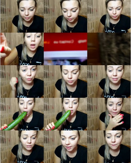 Download Video File: myfreecams nancy cute