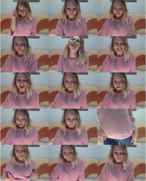 Download Video File: myfreecams natalli sun