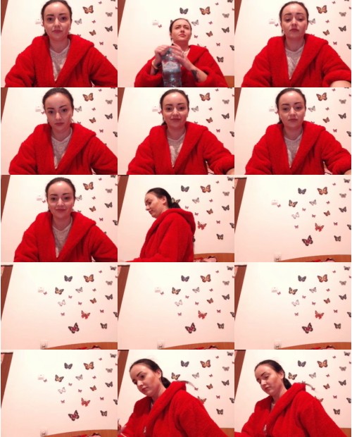 Download Video File: myfreecams natalya rosa