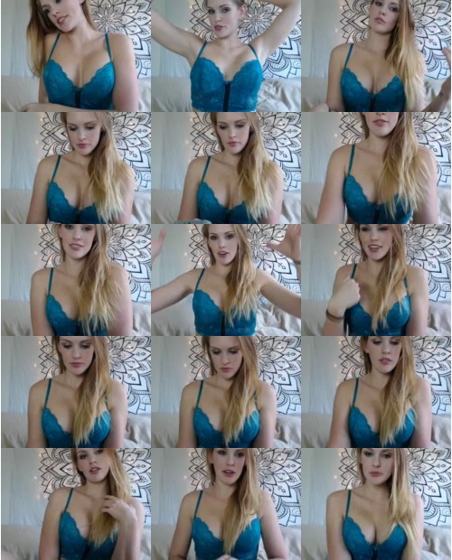 Download Video File: myfreecams naughtyginger