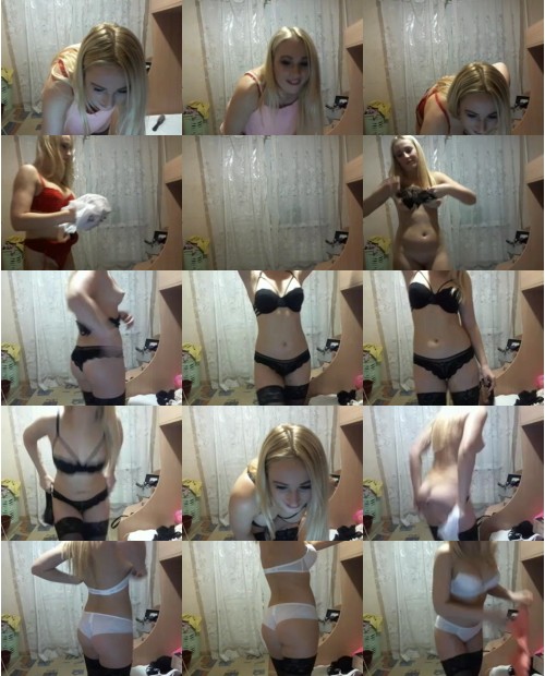 Download Video File: myfreecams nemira 4 you